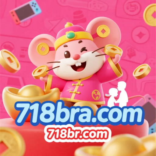 718br.com